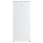 Scandomestic SFS 170 W (White)