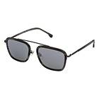 Lozza SL2291M