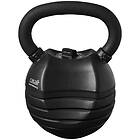 Casall PRF Kettlebell 14kg