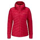 Rab Cirrus Flex 2.0 Insulated Hoody Jacket (Dame)