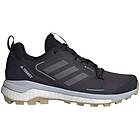 Adidas Terrex Skychaser 2 GTX (Women's)