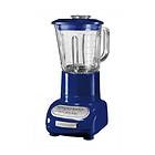 KitchenAid Artisan 5KSB5553