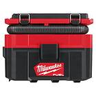 Milwaukee M18 FPOVCL-0 Cordless