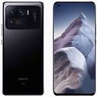 Xiaomi Mi 11 Ultra 5G Dual SIM 8GB RAM 256GB