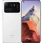 Xiaomi Mi 11 Ultra 5G Dual SIM 12GB RAM 256GB
