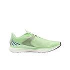 Reebok Floatride Run Fast 3.0 (Herr)