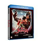 Red Sonja (SE) (Blu-ray)