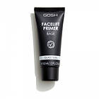 GOSH Cosmetics Facelift Primer Base