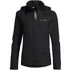 Vaude Luminum II Jacket (Women's)
