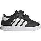 Adidas Breaknet 2.0 I (Unisex)