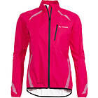 Vaude Luminum II Performance Jacket (Women's)