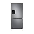 Samsung RF50A5202S9 (Stainless Steel)