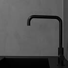 Scandtap Mood Kjøkkenbatteri 30136 (Shadow)