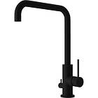 Scandtap Mood Kjøkkenbatteri 32137 (Coal)