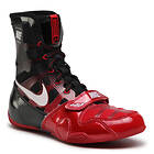 Nike HyperKO 2 (Men's)