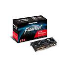 PowerColor Radeon RX 6700 XT Fighter HDMI 3xDP 12GB