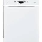 Whirlpool WUC3T141P Vit