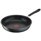 Tefal Jamie Oliver Quick & Easy Hard Anodised Stekpanna 24cm