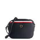 Tommy Hilfiger Poppy Crossover
