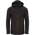 Izas Kassel Jacket (Men's)