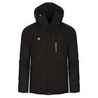 Izas Ellice Jacket (Men's)