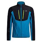 Montura Air Pro Tech Jacket (Men's)