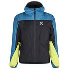 Montura Trident 2 Jacket (Men's)