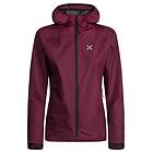 Montura Wind Air Jacket (Women's)