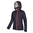 Trangoworld Wanaka Complet Jacket (Women's)