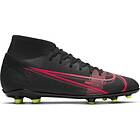 Nike Mercurial Superfly 8 Club DF MG FG (Herr)