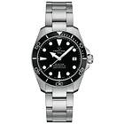 Certina DS Action Diver C032.807.11.051.00