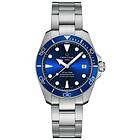 Certina DS Action Diver C032.807.11.041.00