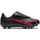 Nike Mercurial Vapor 14 Club Velcro MG FG (Jr)