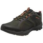 Merrell Meru (Herr)