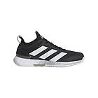 Adidas Adizero Ubersonic 4 (Miesten)
