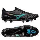 Mizuno Morelia Neo III Made In Japan SG (Herre)