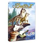 Balto 2: The Wolf Quest (SE) (DVD)