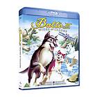 Balto 3: Wings of Change (SE) (Blu-ray)