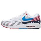 Nike Air Max 1 Parra (Herr)