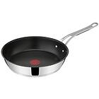 Tefal Jamie Oliver Cook's Classic Stekpanna 30cm