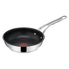 Tefal Jamie Oliver Cook's Classic Stekpanna 24cm