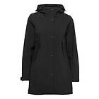 8848 Altitude Tulipa Jacket (Women's)