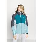 Dare 2B Checkpoint Jacket (Women's)