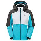 Dare 2B Radiate Jacket (Women's)