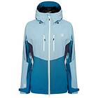 Dare 2B Diverse Jacket (Dam)