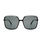 Polaroid PLD6128 Polarized