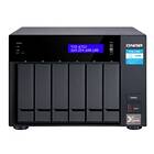 QNAP TVS-672X-I3-8G