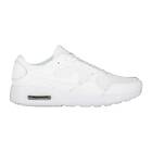 Nike Air Max SC (Dam)