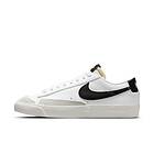 Nike Blazer Low' 77 (Dam)