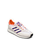Adidas Originals Glenbuck (Herr)